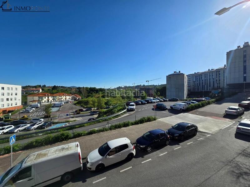 Foto 2a0578ec-ad98-428e-871d-0be724c95adf. Appartamento in La Seca - Los Salgueriños Pontevedra