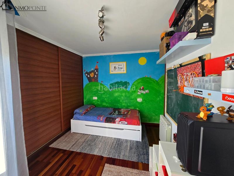 Foto 2c49896f-7ca4-4fb4-9cf4-11b9f3668956. Appartamento in La Seca - Los Salgueriños Pontevedra