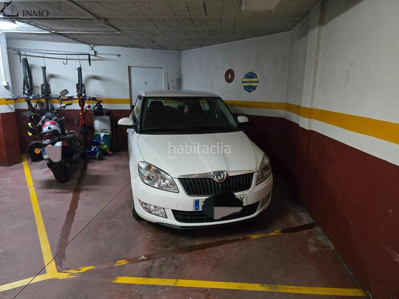 Foto 59f6bd0b-eab6-42b6-94d0-c912e51b5175. Appartamento in La Seca - Los Salgueriños Pontevedra