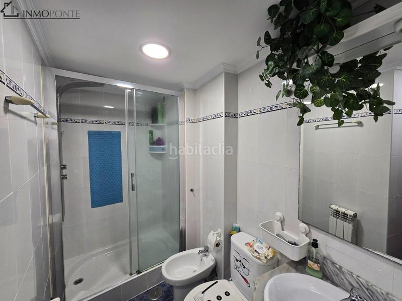 Foto 62c0b7b1-4222-47a0-ab21-e4ab073852b5. Appartamento in La Seca - Los Salgueriños Pontevedra