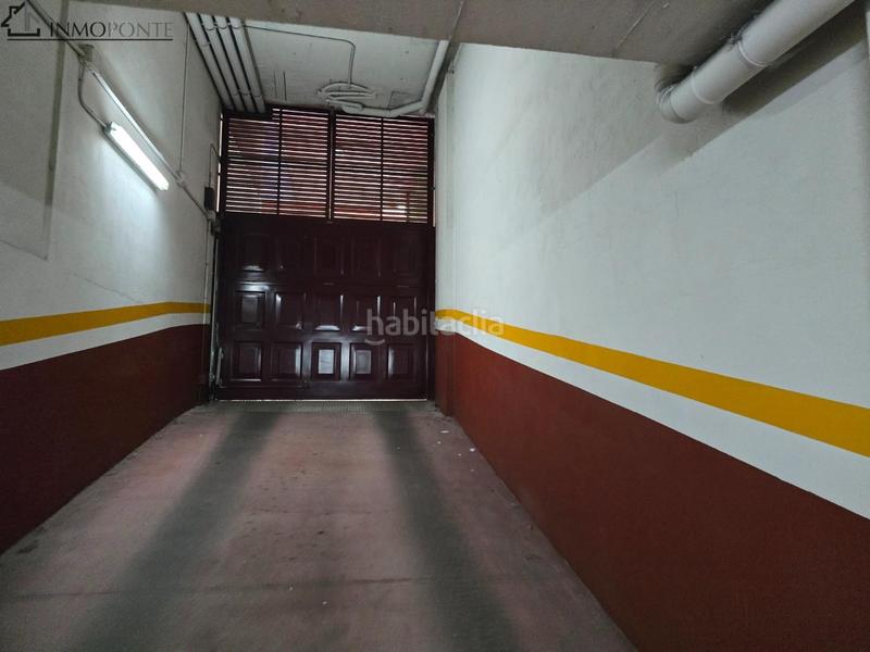 Foto 6acd0f50-fccf-4a26-bbbe-5d3ab64411d6. Appartamento in La Seca - Los Salgueriños Pontevedra