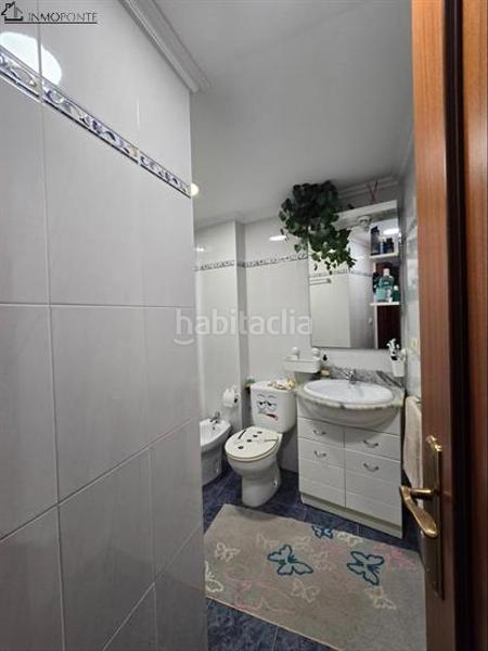 Foto 7d4bf82c-7340-4f04-b7e1-30182c63e5d8. Appartamento in La Seca - Los Salgueriños Pontevedra