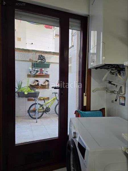 Foto 8eb4af1c-3035-420d-98d0-0c560037eb1f. Appartamento in La Seca - Los Salgueriños Pontevedra