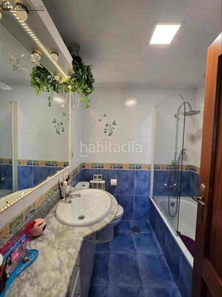 Foto 9de0d3a8-4ae2-48c9-91e5-a79b78f2e500. Appartamento in La Seca - Los Salgueriños Pontevedra