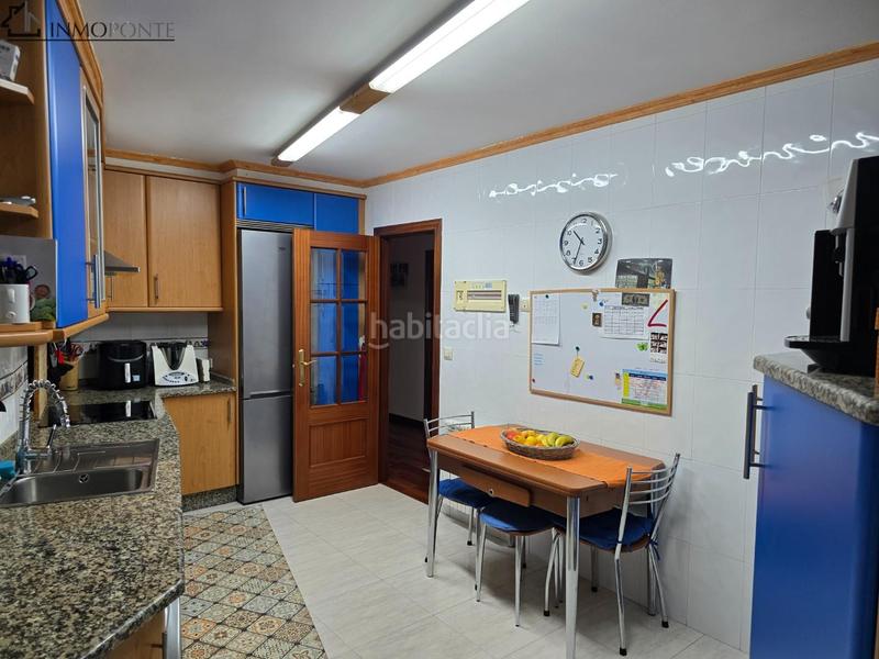 Foto 9e3e2c38-1513-4bc6-a6f9-968b366cf95b. Appartamento in La Seca - Los Salgueriños Pontevedra