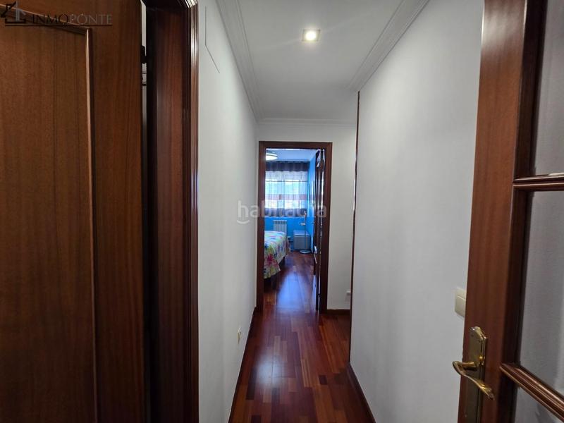 Foto af28da2d-0818-47ae-87d1-b3c97054ace6. Appartamento in La Seca - Los Salgueriños Pontevedra