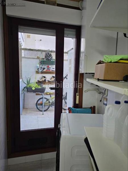 Foto b749517b-2566-406c-bf55-de7b53e869f9. Appartamento in La Seca - Los Salgueriños Pontevedra