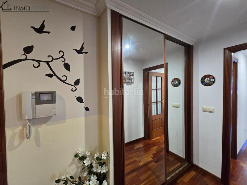 Foto bcf87c62-2e21-41a3-8daf-7a8a1c8479fa. Appartamento in La Seca - Los Salgueriños Pontevedra