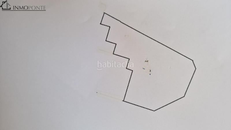 Foto c1a7f9e1-5c65-4cba-a528-576275c1a288. Appartamento in La Seca - Los Salgueriños Pontevedra