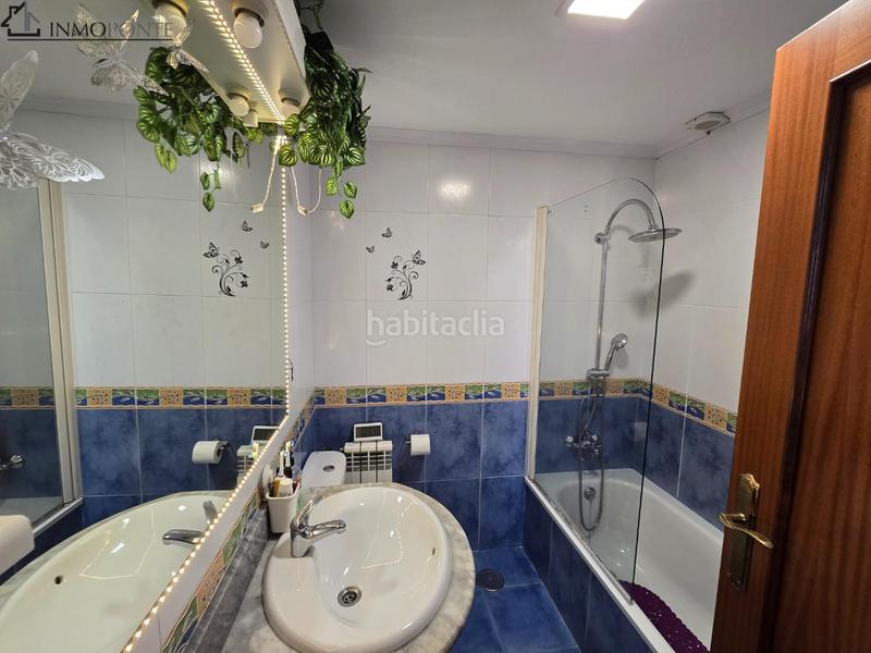 Foto c61bd7cd-f950-4488-b6f0-44aa1da699d3. Appartamento in La Seca - Los Salgueriños Pontevedra