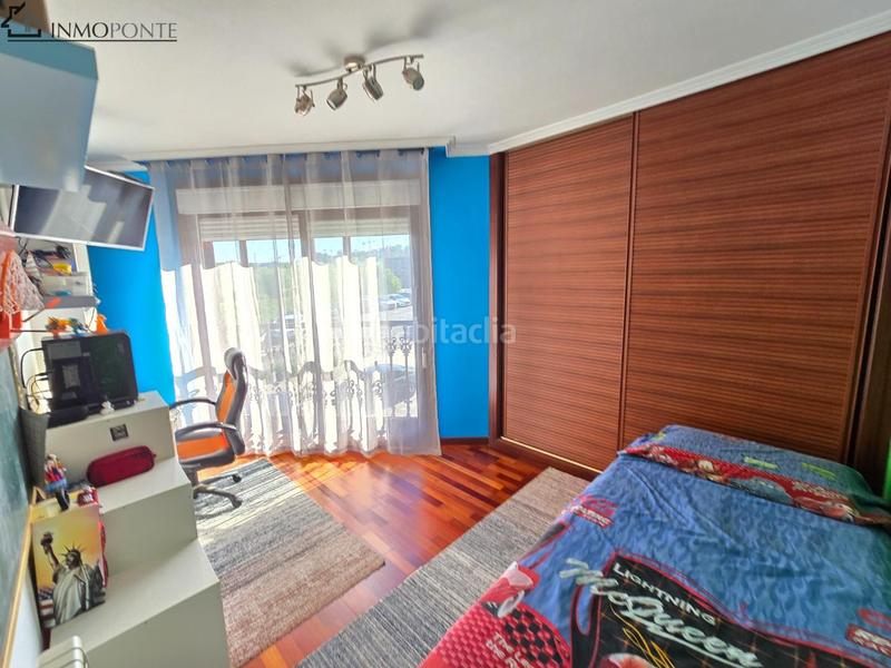 Foto f0dd400b-f7b9-4b67-893c-1262277ef082. Appartamento in La Seca - Los Salgueriños Pontevedra