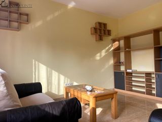 Rent Flat in La Seca - Los Salgueriños. Primera planta de 2 dormitorios y 2 baños en la zona de a seca d