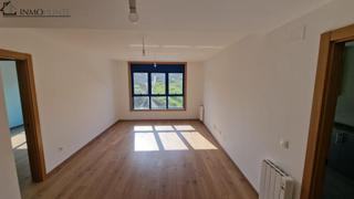 Apartamento en Soutomaior. Se vende piso de 2 habitaciones en arcade, pontevedra. el piso s