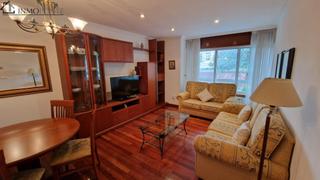 Location Appartement à A Parda. Se alquila piso de 2 habitaciones en la parda, pontevedra. el pi