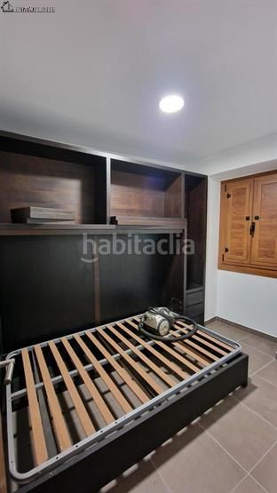 Foto 1cbea464-04da-42a2-8002-0f37e0a12d99. Casa adossada a Centro - Echegaray Pontevedra