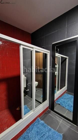 Foto 336ce0f8-a231-4645-8d75-2c02f9d9a543. Casa adossada a Centro - Echegaray Pontevedra