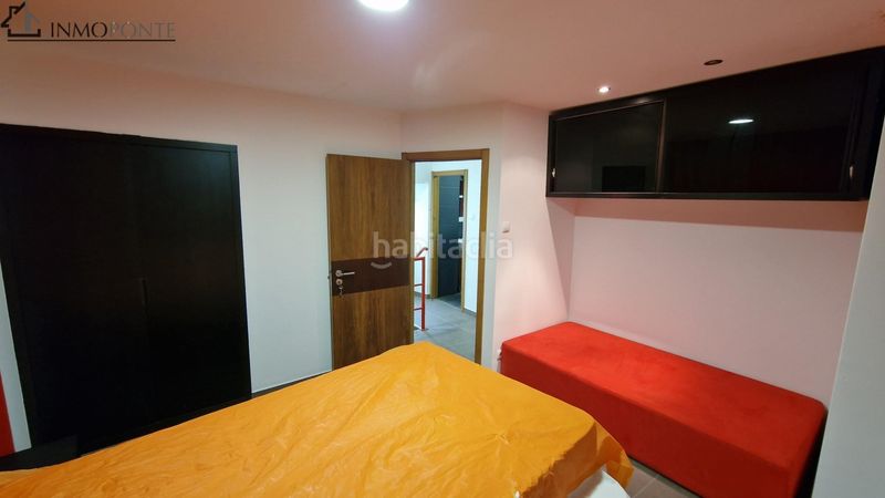 Foto 578b3c79-400f-423b-9d7f-0865279cf3ae. Casa adossada a Centro - Echegaray Pontevedra