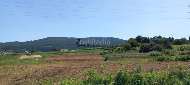 Foto 18a37156-b27c-4d70-b020-2eaffca82ca7. Wohngrundstück in Barro