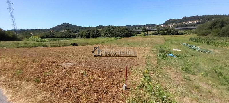 Foto 49e4b2c0-9d34-4aea-af09-21e8bd7c267e. Wohngrundstück in Barro