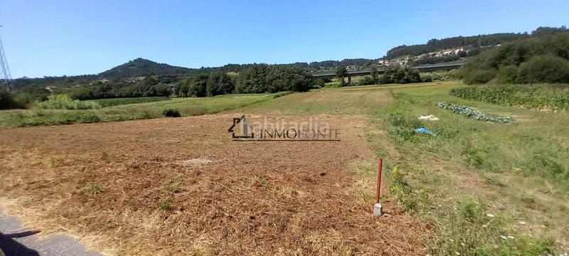 Foto 75683350-43ca-4aa1-9500-b91ee4b891f8. Wohngrundstück in Barro