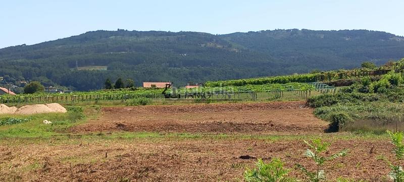 Foto 7e98a77a-67b0-408a-9b14-a72fb603996f. Wohngrundstück in Barro