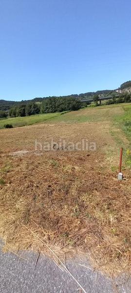 Foto ba7ca054-5911-497b-8096-ed8cd5e74123. Wohngrundstück in Barro