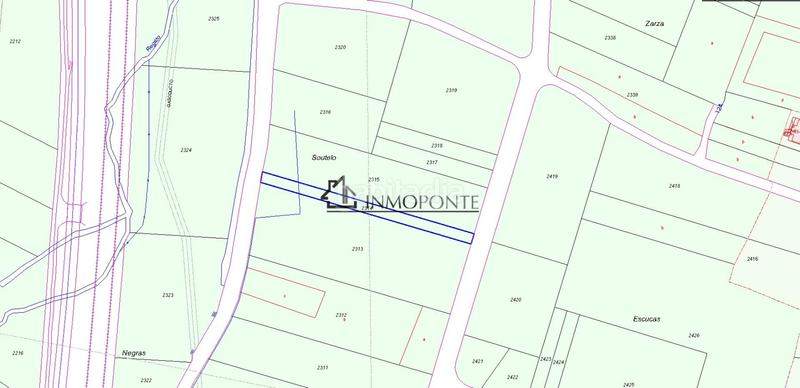 Foto d9d14b1c-5785-402d-b50b-a4e4e9ac3c05. Wohngrundstück in Barro