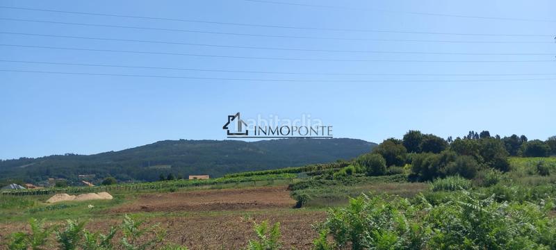 Foto e019ad63-9b4f-46b5-9e0c-09a49bcf4fd8. Wohngrundstück in Barro