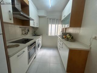 Piso en Arra. Se vende piso en montalvo, sanxenxo  a 250 metros de la playa op
