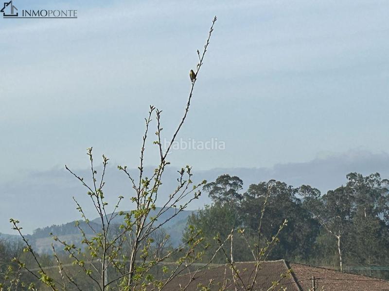 Foto 8fcc9797-c42e-48b0-8c49-408a2e6d62c8. Casa pareada en venta chalet pareado en bugarín, fantástico chalet pareado situado en una tranquila zona residencial de bugarín, a en Ponteareas