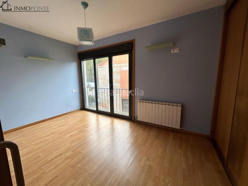 Foto 9f317a5f-c5e6-437c-b7c7-24fa208af78b. Casa pareada en venta chalet pareado en bugarín, fantástico chalet pareado situado en una tranquila zona residencial de bugarín, a en Ponteareas