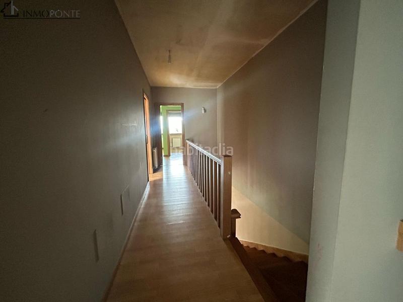 Foto c1646227-7548-48c4-93a4-f68cb4ced40d. Casa pareada en venta chalet pareado en bugarín, fantástico chalet pareado situado en una tranquila zona residencial de bugarín, a en Ponteareas