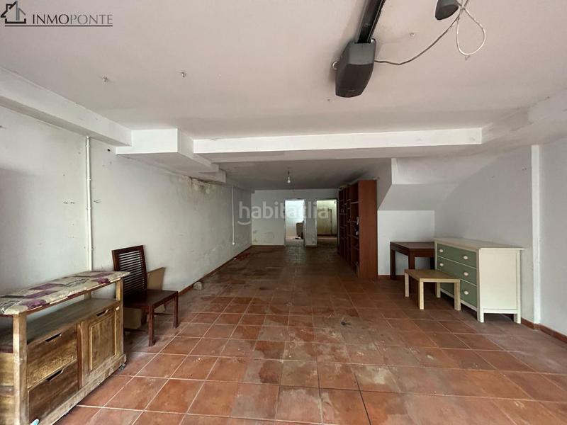 Foto de70c054-3b6a-484b-84c0-61f461308c8d. Casa pareada en venta chalet pareado en bugarín, fantástico chalet pareado situado en una tranquila zona residencial de bugarín, a en Ponteareas