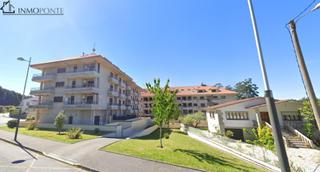 Affitto Posto auto  Miraflores. Se alquila mitad de plaza de garaje en la zona miraflores, rua c