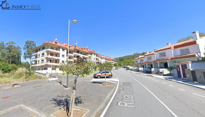 Foto 2b077d7c-7065-428e-b236-03d86db87267. Lloguer aparcament cotxe a Sanxenxo pueblo Sanxenxo