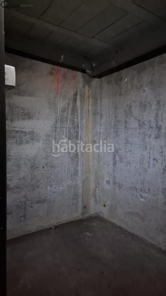 Foto a5f248ff-9241-4b98-9bed-8ba7d44b0de4. Location parking voiture dans Sanxenxo pueblo Sanxenxo