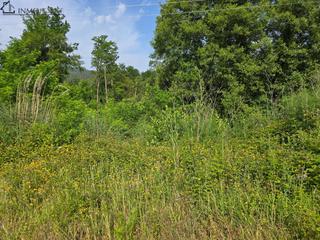 Terreny residencial a Centro - Echegaray. Se vende finca rústica en la zona del lérez  pontevedra buscas u