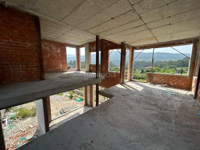 Foto 00b0f6fe-f4ac-48eb-9171-da227476414e. Casa in Vilaboa