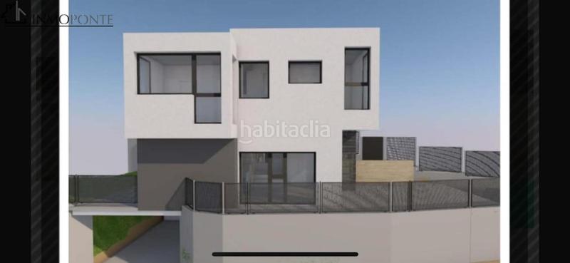 Foto 474b63fc-5df6-4f93-a4b3-11e982d36647. Casa in Vilaboa