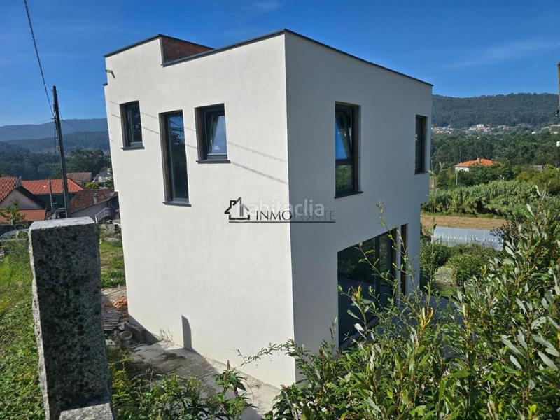 Foto 4ffa5051-b368-40e2-a721-570f34667c15. Casa in Vilaboa
