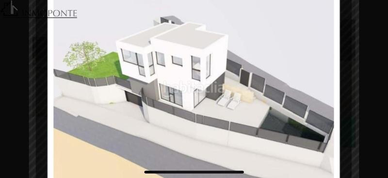 Foto 6ef0f3b7-2bd2-4968-98f5-a447c4d25f11. Casa in Vilaboa