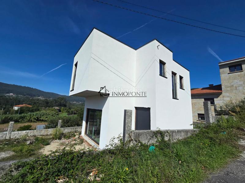 Foto 7d0577b9-e4b4-4779-972b-da8ce0644b84. Casa in Vilaboa