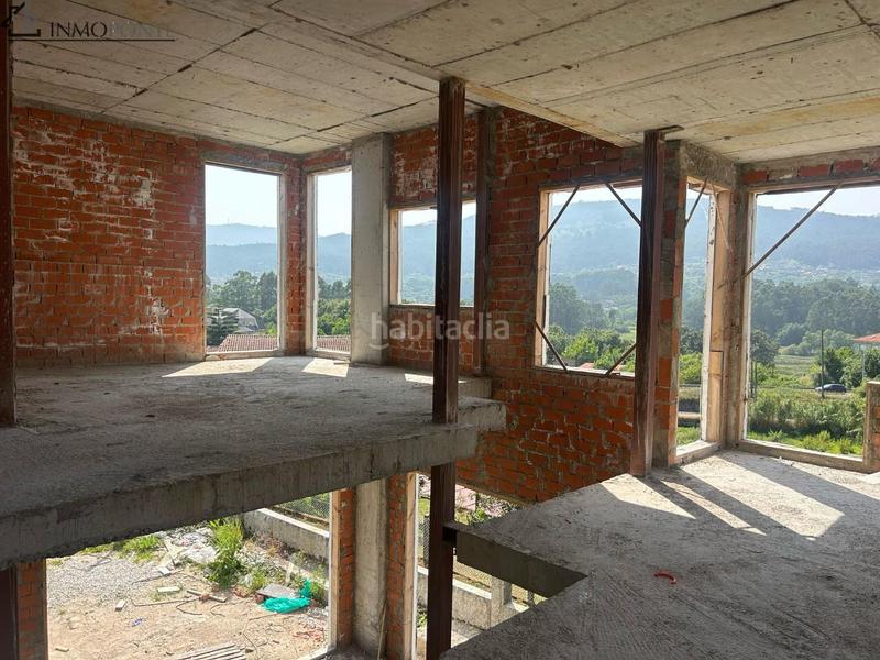 Foto 931e9265-a2f8-4eaa-8363-61a8c248a45c. Casa in Vilaboa