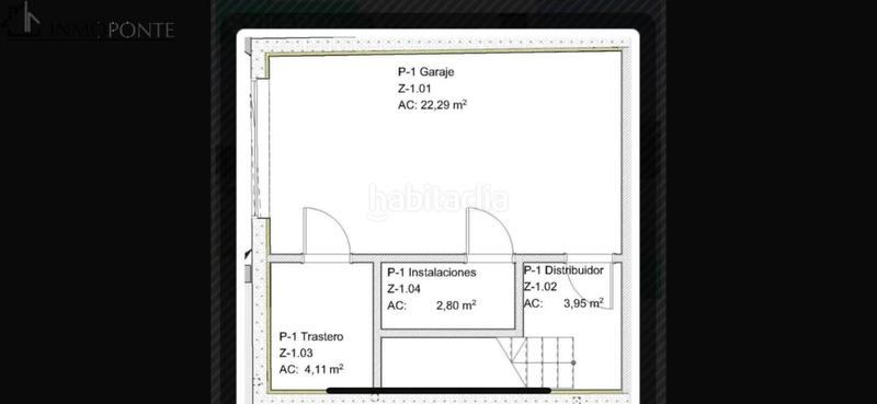 Foto d7d9af15-ca0c-4b45-98e5-0734fa0923bc. Casa in Vilaboa