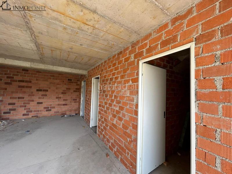 Foto d8a0c959-5802-4525-beb7-a898d23733cf. Casa in Vilaboa