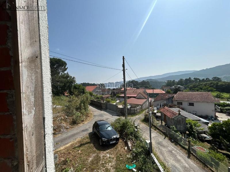 Foto ddc87694-d9ac-412b-b82d-a3e0a5964d02. Casa in Vilaboa