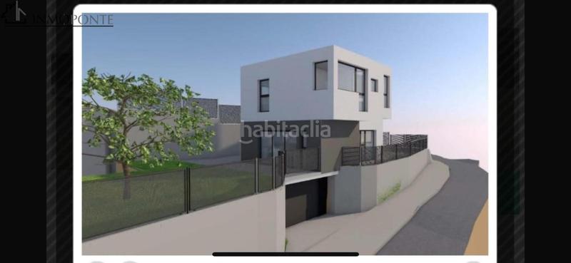 Foto e2c82fe9-9caf-4aa3-8fc4-aef92ddc9172. Casa in Vilaboa