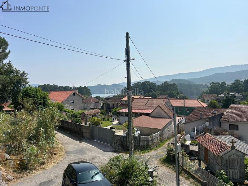 Foto e8967353-8b00-4bb5-a43d-426e6b39e5a8. Casa in Vilaboa
