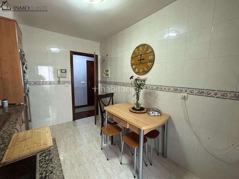 Foto 1e172041-fbfe-4917-b1f6-1d2145f781e8. Appartamento in La Seca - Los Salgueriños Pontevedra