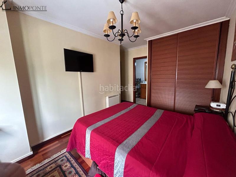 Foto 1fa27c09-79c1-4910-a794-48c566866450. Appartamento in La Seca - Los Salgueriños Pontevedra